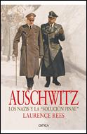 AUSCHWITZ | 9788484326069 | REES, LAURENCE