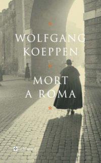 MORT A ROMA | 9788478713035 | KOEPPEN, WOLFGANG