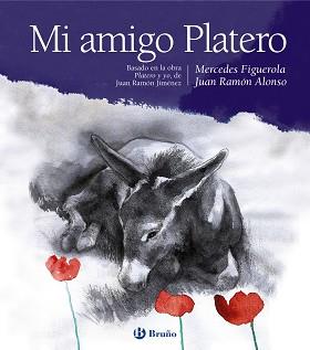 MI AMIGO PLATERO | 9788469601211 | FIGUEROLA, MERCEDES