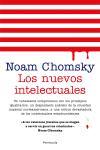 NUEVOS INTELECTUALES, LOS | 9788483077139 | CHOMSKY, NOAM