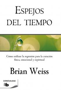 ESPEJOS DEL TIEMPO | 9788498728088 | WEISS, BRIAN L.