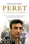 PERET EL ALMA DE UN PUEBLO | 9788483076613 | SANCHEZ-MISTICH, CELIA
