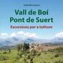 VALL DE BOI. PONT DE SUERT | 9788417116583 | MIRA ESQUIROL, JUDITH