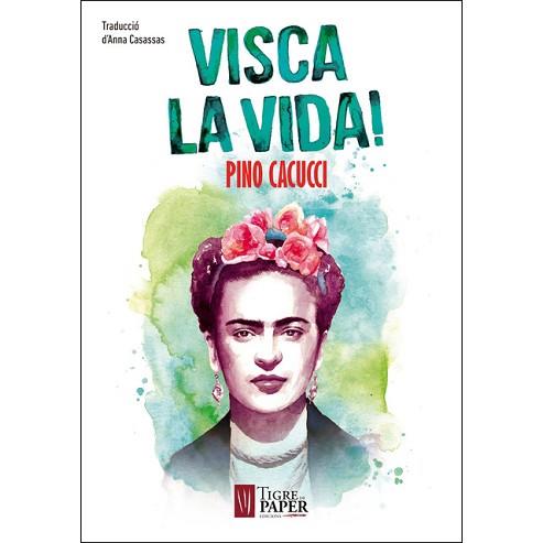VISCA LA VIDA - CAT | 9788416855322