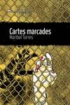 CARTES MARCADES (CAT) | 9788419415196 | TORRES, MARIBEL