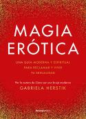 MAGIA EROTICA | 9788419283900 | HERSTIK, GABRIELA