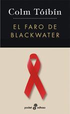 FARO DE BLACKWATER (BOLSILLO) | 9788435017480 | TOIBIN, COLM