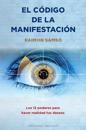 EL CÓDIGO DE LA MANIFESTACIÓN | 9788491111696 | SAMSÓ, RAIMON