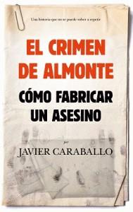 CRIMEN DE ALMONTE, EL | 9788417797188