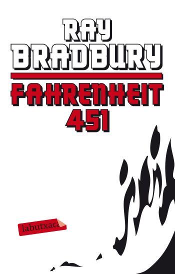 FARENHEIT 451 | 9788499301860 | BRADBURY, RAY