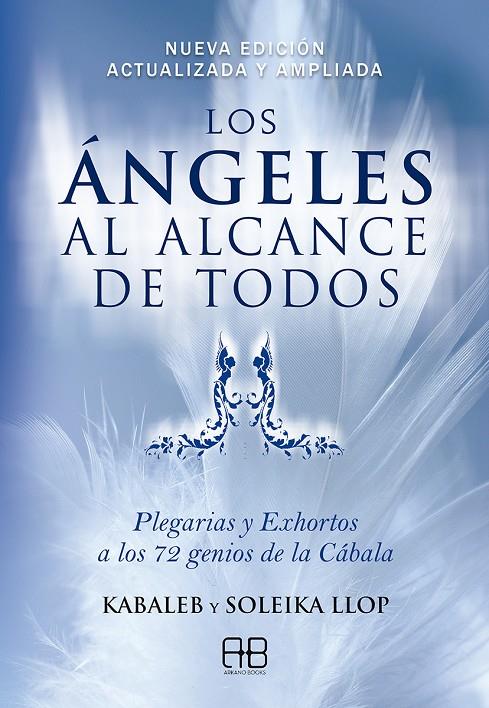 LOS ÁNGELES AL ALCANCE DE TODOS | 9788417851538 | KABALEB / LLOP, SOLEIKA