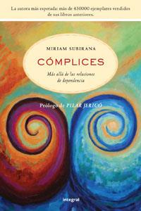 COMPLICES | 9788492981076 | SUBIRANA VILANOVA, MIRIAM