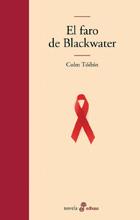 FARO DE BLACKWATER, EL | 9788435008839 | TOIBIN, COLM