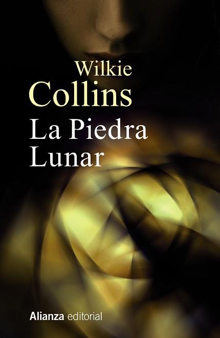 LA PIEDRA LUNAR | 9788420698816 | COLLINS, WILKIE