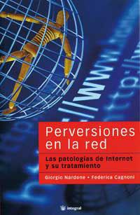 PERVERSIONES EN LA RED | 9788479019990 | NARDONE, GIORGIO; CAGNONI, F.