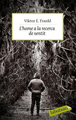 HOME A LA RECERCA DEL SENTIT | 9788499301143 | FRANKL, VIKTOR E.