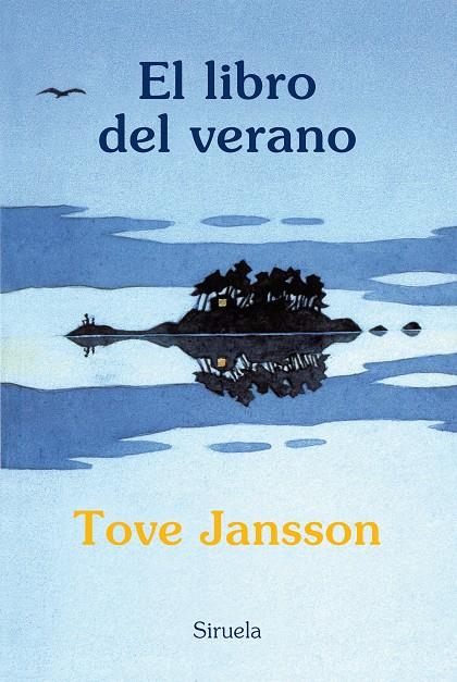 EL LIBRO DEL VERANO | 9788416208166 | JANSSON, TOVE