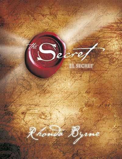 SECRET (THE SECRETES) | 9788493573201 | BYRNE,RHONDA