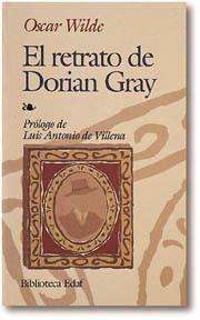 RETRATO DE DORIAN GRAY, EL | 9788471664648 | WILDE, OSCAR