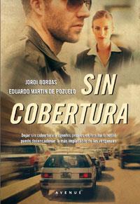 SIN COBERTURA | 9788498677492 | MARTIN DE POZUELO, EDUARDO/BORDAS (1947), JORDI