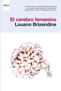 CEREBRO FEMENINO, EL | 9788478719099 | BRIZENDINE, LOUANN