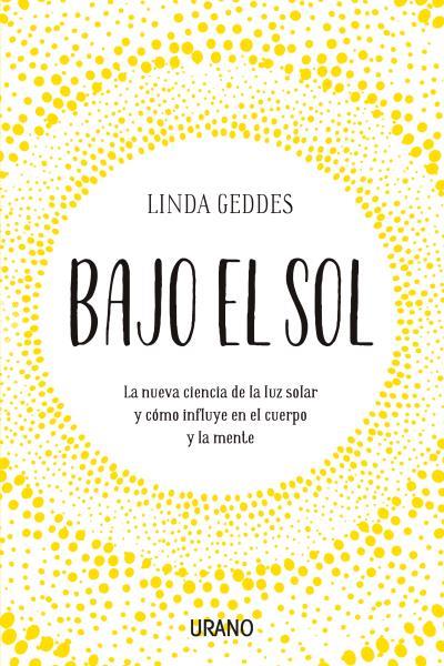BAJO EL SOL | 9788416720835 | GEDDES, LINDA