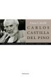 CARLOS CASTILLA DEL PINO | 9788483076743 | CABALLE, ANNA