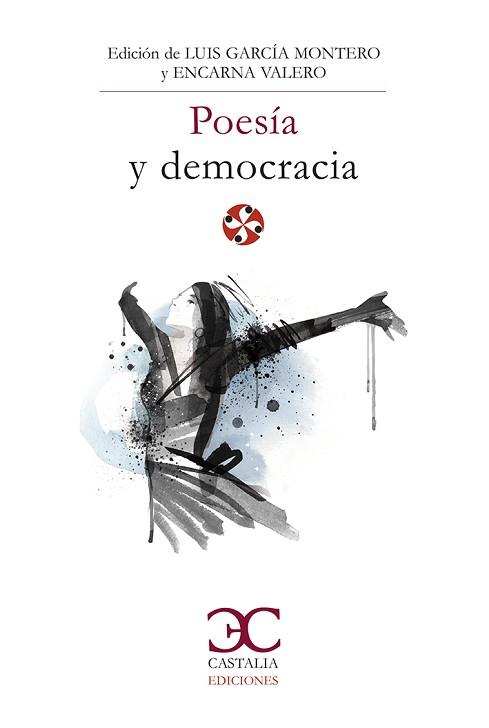 POESÍA Y DEMOCRACIA | 9788497408233 | VARIOS AUTORES