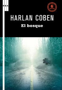 BOSQUE, EL | 9788498678789 | COBEN. HARLAN