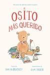 OSITO MAS QUERIDO | 9788417761158 | MCBRATNEY,SAM