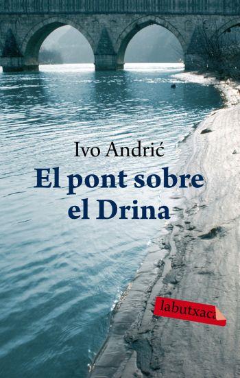 PONT SOBRE EL DRINA | 9788492549535 | ANDRIC, IVO