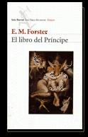 EL LIBRO DEL PRINCIPE | 9788432208386 | E. M. FORSTER
