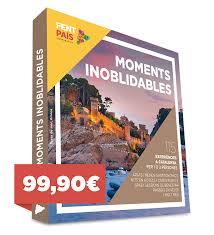 MOMENTS INOBLIDABLES | 1548705180072