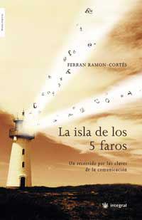 ISLA DE LOS 5 FAROS | 9788478712601 | RAMON-CORTES, FERRAN