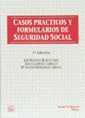 CASOS PRACTICOS Y FORMULARIOS DE SEG. SOCIAL | 9788480023795 | BLASCO-LLORENTE-MOMPARLER