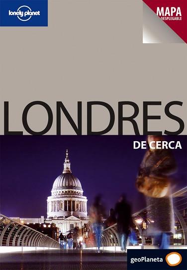 LONDRES 2 | 9788408083108 | JOE BINDLOSS