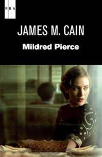 MILDRED PIERCE | 9788490060902 | M CAIN, JAMES