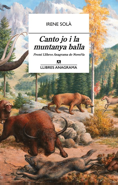 Per comprar: