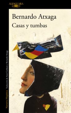 Para comprar: