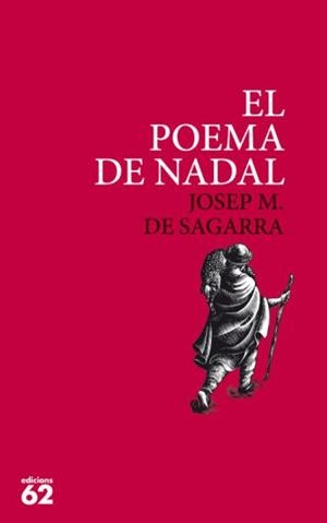 POEMA DE NADAL N/E | 9788429761740 | MACIP, SALVADOR