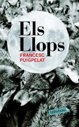 LLOPS LB | 9788492549283 | PUIGPELAT, FRANCESC