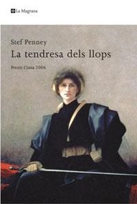 TENDRESA DELS LLOPS, LA (ALES ESTESES 260) | 9788498674477 | PENNEY, STEF