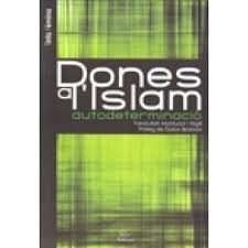 DONES A L'ISLAM AUTODETERMINAC | 9782849740811 | MONTURIOL I VIRGILI, YARATULLA