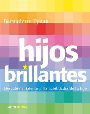 HIJOS BRILLANTES | 9788448048310 | TYNAN, BERNADETTE