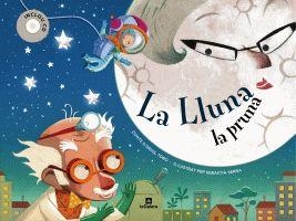 LLUNA, LA PRUNA | 9788424631291