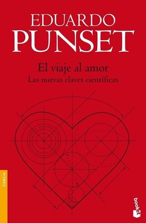 VIAJE AL AMOR | 9788423341108 | PUNSET, EDUARD