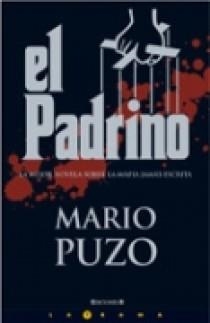 PADRINO, EL | 9788466639040 | PUZO, MARIO