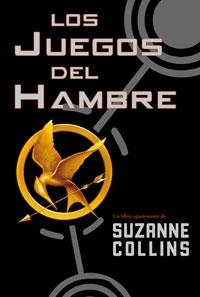 JUEGOS DEL HAMBRE | 9788498675399 | COLLINS, SUZANNE