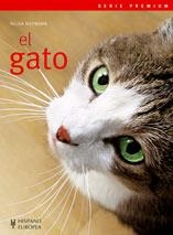 GATO (PREMIUM) | 9788425518539 | HELGA HOFMANN