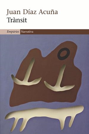 TRANSIT | 9788497874342 | DIAZ, JOAN